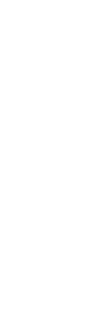 メンバー登録